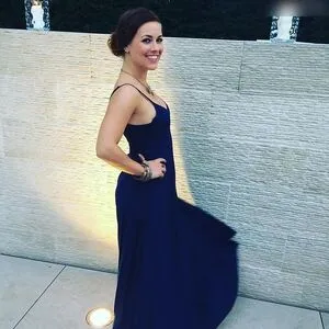 Sarah Tkotsch OnlyFans Leaked Free Thumbnail Picture - #awHa7Fsdic