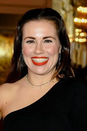 Sarah Tkotsch OnlyFans Leaked Free Thumbnail Picture - #dZ3ObDII8e