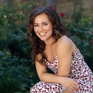 Sarah Tkotsch OnlyFans Leaked Free Thumbnail Picture - #eRCJLdPGac