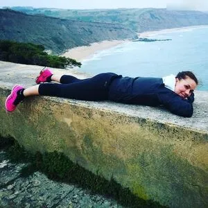 Sarah Tkotsch OnlyFans Leaked Free Thumbnail Picture - #wGtZSgUazS