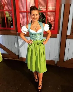 Sarah Tkotsch OnlyFans Leaked Free Thumbnail Picture - #z5cnlp5gVz