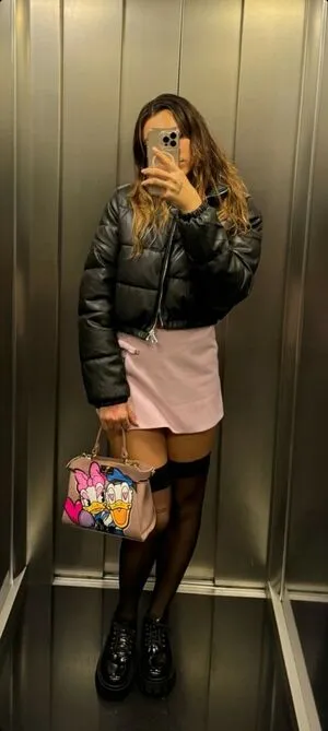 Sarah Toscano OnlyFans Leaked Free Thumbnail Picture - #EXJRLEu5DL