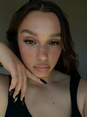 Sarah Toscano OnlyFans Leaked Free Thumbnail Picture - #FMZGAS3zOb