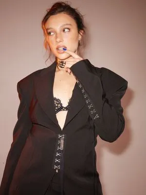 Sarah Toscano OnlyFans Leaked Free Thumbnail Picture - #OLPr9S7Eur