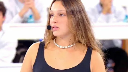 Sarah Toscano OnlyFans Leaked Free Thumbnail Picture - #Pg2SMBoybr