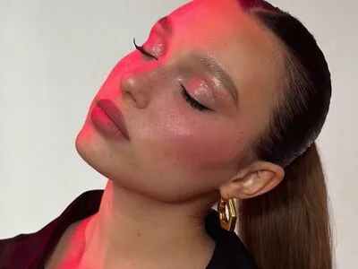 Sarah Toscano OnlyFans Leaked Free Thumbnail Picture - #RNcBAQNtAz