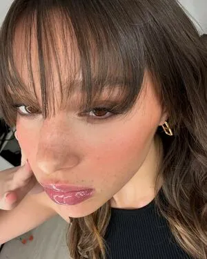 Sarah Toscano OnlyFans Leaked Free Thumbnail Picture - #To9FVA7cki