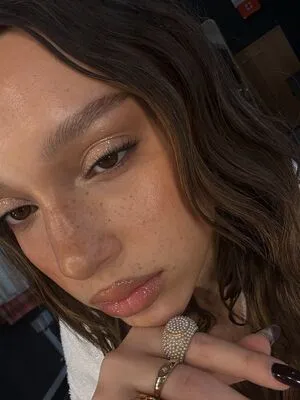 Sarah Toscano OnlyFans Leaked Free Thumbnail Picture - #YJII8CDmva