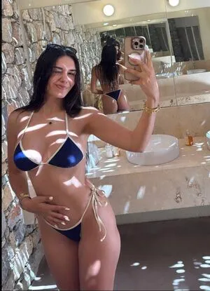 Sarah Toscano OnlyFans Leaked Free Thumbnail Picture - #ePmiSCFUqA