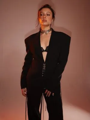 Sarah Toscano OnlyFans Leaked Free Thumbnail Picture - #mPjVF7CrmP