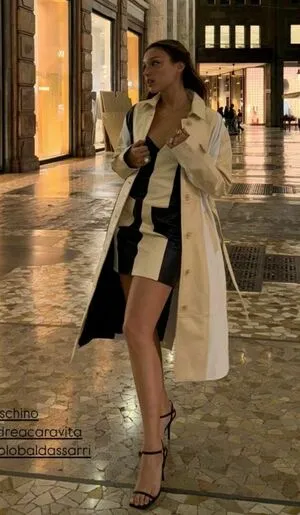 Sarah Toscano OnlyFans Leaked Free Thumbnail Picture - #qbVhixTwRO