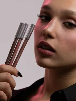 Sarah Toscano OnlyFans Leaked Free Thumbnail Picture - #qtxkZhfaqs