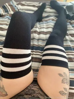 Sarah Unicorn OnlyFans Leaked Free Thumbnail Picture - #NxMa4Fn0xF