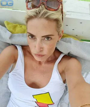 Sarah Valentina Winkhaus OnlyFans Leaked Free Thumbnail Picture - #cyO215Chrq