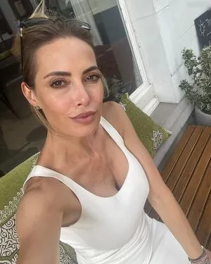 Sarah Valentina Winkhaus OnlyFans Leaked Free Thumbnail Picture - #xXK6RL2Bpv