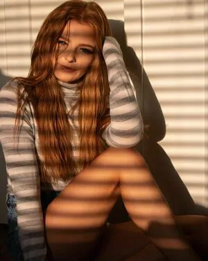 Sarah Vee OnlyFans Leaked Free Thumbnail Picture - #DmaErqg1ev