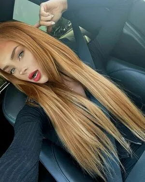 Sarah Vee OnlyFans Leaked Free Thumbnail Picture - #II96hapLUJ