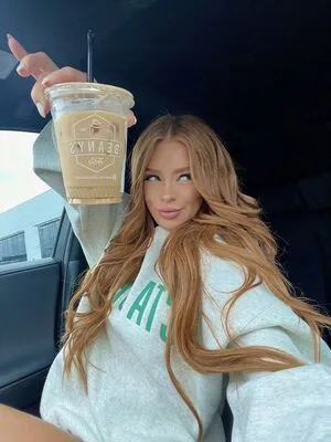 Sarah Vee OnlyFans Leaked Free Thumbnail Picture - #wi8einwuF7
