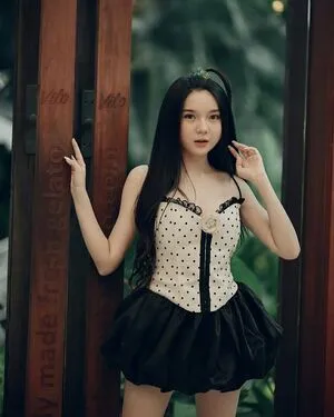 Sarah Viloid OnlyFans Leaked Free Thumbnail Picture - #3PmX7hbSOI