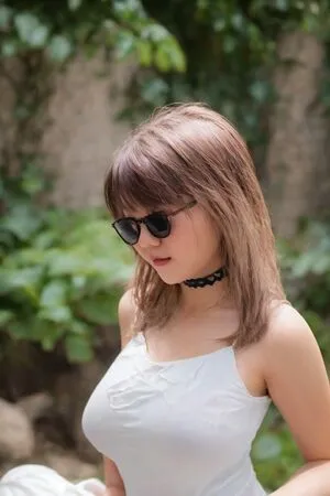 Sarah Viloid OnlyFans Leaked Free Thumbnail Picture - #3miHSxUPjp