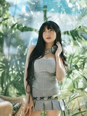 Sarah Viloid OnlyFans Leaked Free Thumbnail Picture - #5UdcmKPWSI