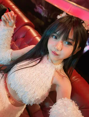 Sarah Viloid OnlyFans Leaked Free Thumbnail Picture - #7YMa0C0E9W