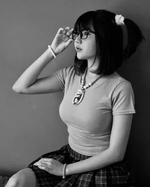 Sarah Viloid OnlyFans Leaked Free Thumbnail Picture - #83HmDEHZY2