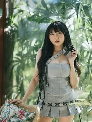 Sarah Viloid OnlyFans Leaked Free Thumbnail Picture - #AMYpAwA0n8