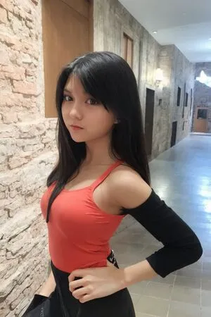 Sarah Viloid OnlyFans Leaked Free Thumbnail Picture - #ClqEoHBdQu