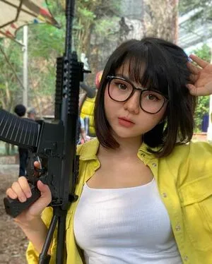 Sarah Viloid OnlyFans Leaked Free Thumbnail Picture - #CtJggOMEDS
