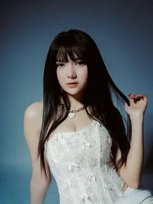 Sarah Viloid OnlyFans Leaked Free Thumbnail Picture - #FWxX2Zcy0h