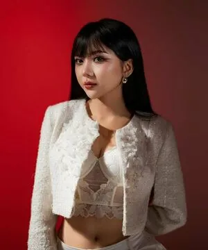 Sarah Viloid OnlyFans Leaked Free Thumbnail Picture - #FjKdTzyGvE