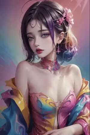 Sarah Viloid OnlyFans Leaked Free Thumbnail Picture - #H66npZA41E