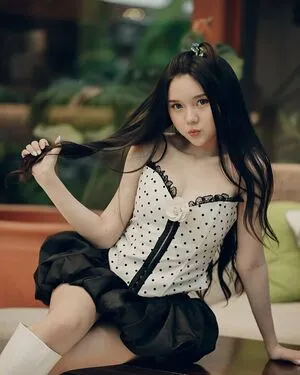 Sarah Viloid OnlyFans Leaked Free Thumbnail Picture - #HlUGSAcdI6