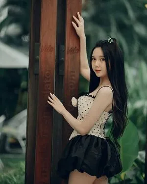 Sarah Viloid OnlyFans Leaked Free Thumbnail Picture - #JRXP9pwRKg