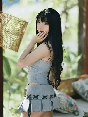 Sarah Viloid OnlyFans Leaked Free Thumbnail Picture - #M3pxJoUKdE