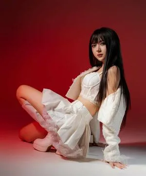 Sarah Viloid OnlyFans Leaked Free Thumbnail Picture - #NFxwnKxxei