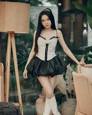 Sarah Viloid OnlyFans Leaked Free Thumbnail Picture - #OBGOB0lYmx