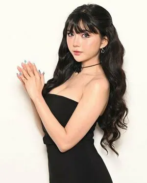 Sarah Viloid OnlyFans Leaked Free Thumbnail Picture - #UTKWl9EbK5