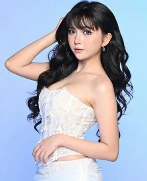 Sarah Viloid OnlyFans Leaked Free Thumbnail Picture - #YqueMTYQfF