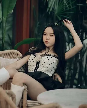 Sarah Viloid OnlyFans Leaked Free Thumbnail Picture - #b6jvIl6TPj