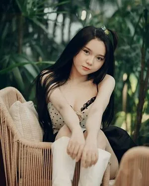 Sarah Viloid OnlyFans Leaked Free Thumbnail Picture - #bO1mXwdlo8