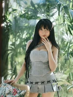 Sarah Viloid OnlyFans Leaked Free Thumbnail Picture - #c9ZiPpB8KU