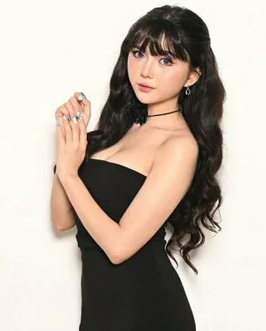 Sarah Viloid OnlyFans Leaked Free Thumbnail Picture - #cxy8h1JTze