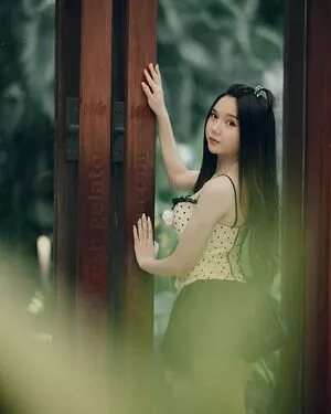 Sarah Viloid OnlyFans Leaked Free Thumbnail Picture - #czKti768xp