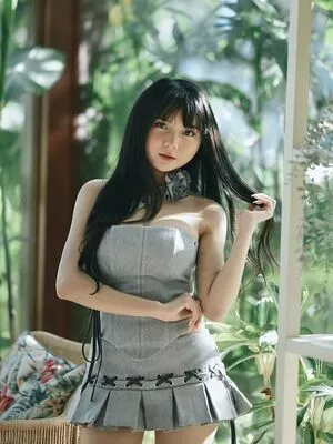 Sarah Viloid OnlyFans Leaked Free Thumbnail Picture - #o1wQGDlssD