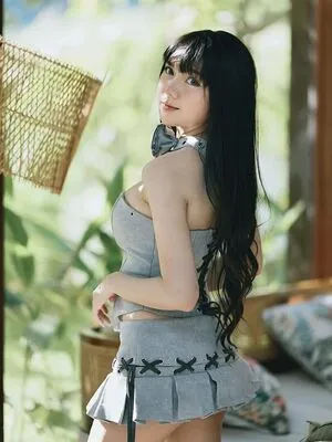 Sarah Viloid OnlyFans Leaked Free Thumbnail Picture - #oeUKXWRlDz