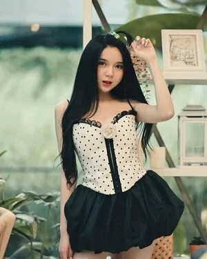 Sarah Viloid OnlyFans Leaked Free Thumbnail Picture - #pWcFymzbO2