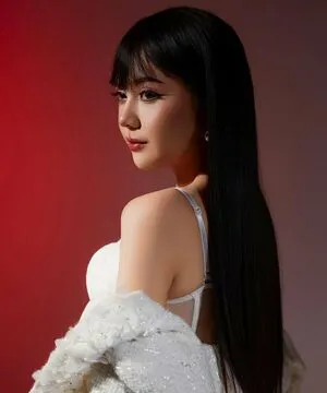 Sarah Viloid OnlyFans Leaked Free Thumbnail Picture - #qHTl1ZrZLm