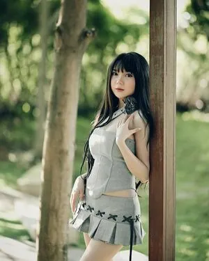 Sarah Viloid OnlyFans Leaked Free Thumbnail Picture - #rn6doU61PQ